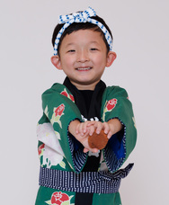 株式会社ショウエイのプレスリリース画像3