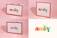 株式会社ショウエイのプレスリリース画像5