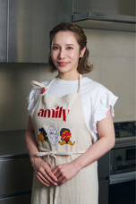 株式会社ショウエイのプレスリリース画像3