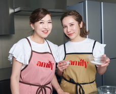 株式会社ショウエイのプレスリリース画像1