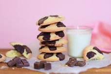 株式会社ショウエイのプレスリリース画像2