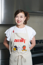 株式会社ショウエイのプレスリリース画像4