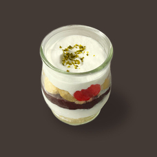 株式会社ショウエイのプレスリリース画像4