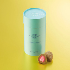 株式会社ショウエイのプレスリリース画像4