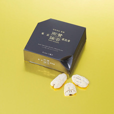 株式会社ショウエイのプレスリリース画像1