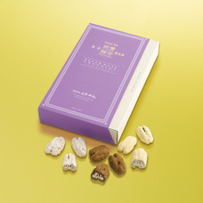 株式会社ショウエイのプレスリリース画像7