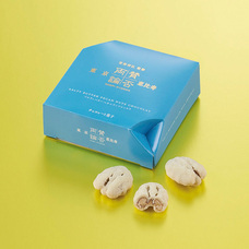 株式会社ショウエイのプレスリリース画像3