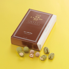 株式会社ショウエイのプレスリリース画像8