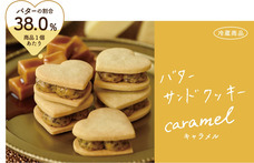 株式会社ショウエイのプレスリリース画像10