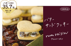 株式会社ショウエイのプレスリリース画像11