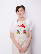 株式会社ショウエイのプレスリリース画像7