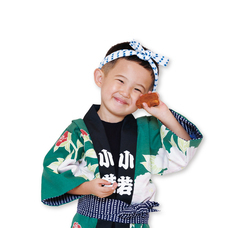 株式会社ショウエイのプレスリリース画像6