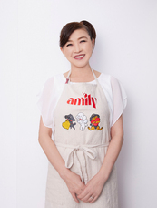 株式会社ショウエイのプレスリリース画像5