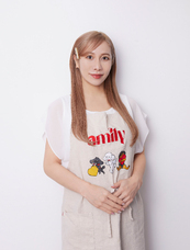 株式会社ショウエイのプレスリリース画像4