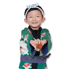 株式会社ショウエイのプレスリリース画像5