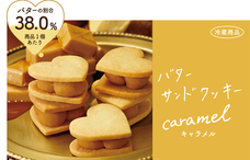 株式会社ショウエイのプレスリリース画像7