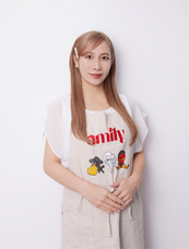 株式会社ショウエイのプレスリリース画像4