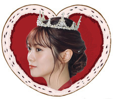 株式会社ショウエイのプレスリリース画像13