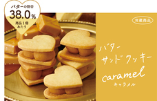 株式会社ショウエイのプレスリリース画像9