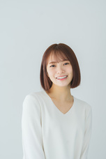 株式会社ショウエイのプレスリリース画像12