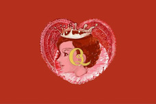 株式会社ショウエイのプレスリリース画像2