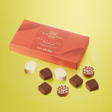 株式会社ショウエイのプレスリリース画像8