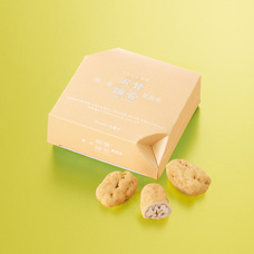 株式会社ショウエイのプレスリリース画像5