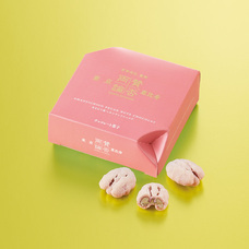 株式会社ショウエイのプレスリリース画像3