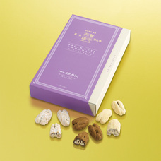 株式会社ショウエイのプレスリリース画像6