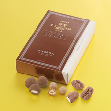 株式会社ショウエイのプレスリリース画像7