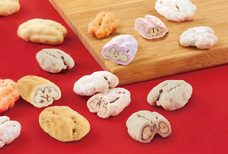 株式会社ショウエイのプレスリリース画像1