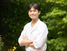 株式会社ショウエイのプレスリリース画像2