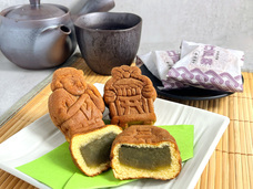 株式会社ショウエイのプレスリリース画像2