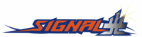 株式会社シグナルのプレスリリース画像1