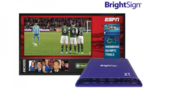 株式会社シグナルのプレスリリース画像1