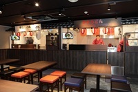 一般財団法人うどんミュージアムのプレスリリース