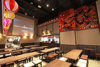 一般財団法人うどんミュージアムのプレスリリース画像4