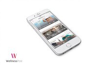 キサカタ合同会社のプレスリリース画像1