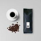 キサカタ合同会社のプレスリリース画像1