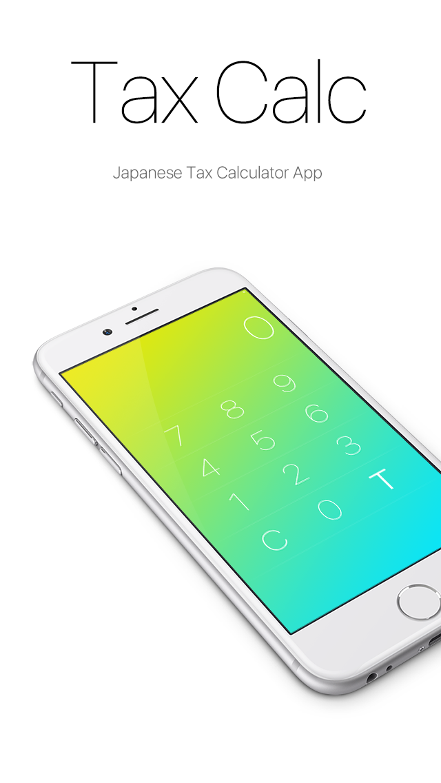 キサカタ合同会社のプレスリリース画像1