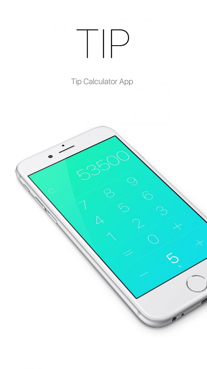 キサカタ合同会社のプレスリリース画像1