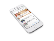 キサカタ合同会社のプレスリリース