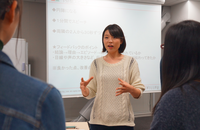 株式会社ウィルフのプレスリリース画像7