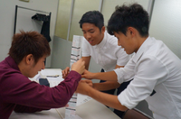 株式会社ウィルフのプレスリリース画像4