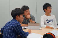 株式会社ウィルフのプレスリリース画像6