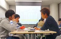 株式会社ウィルフのプレスリリース画像8