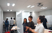 株式会社ウィルフのプレスリリース画像3