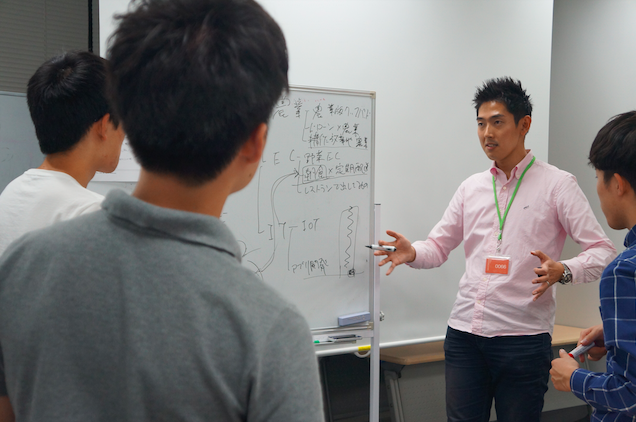 株式会社ウィルフのプレスリリース画像5