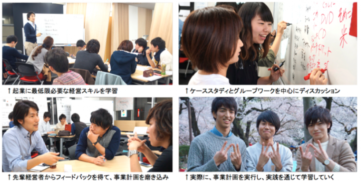 株式会社ウィルフのプレスリリース