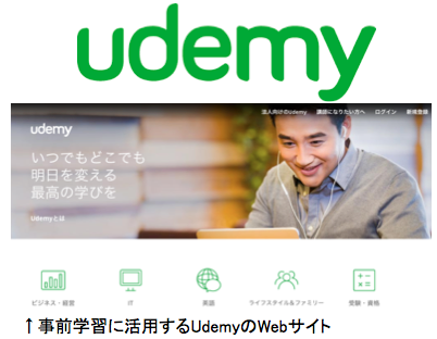 株式会社ウィルフのプレスリリース画像3